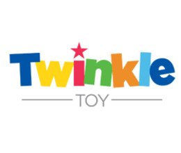 Twinkle Toy Coupon Codes